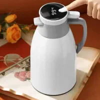 فروش عمده و خرده ی لوازم آشپزخانه