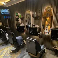 استخدام آرایشگر