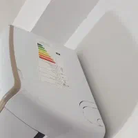 کولر نو هستش|کولر گازی و فنکوئل|لاهیجان, بازکیاگوراب|دیوار