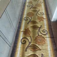 طول 3 متر عرض 1 متر