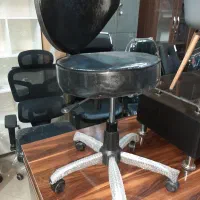 صندلی|صندلی و نیمکت|نیشابور, پنجراه|دیوار