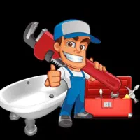 لوله کشی تاسیسات