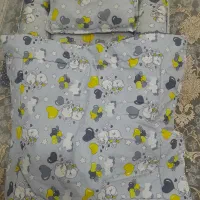 کمد بچه|اسباب و اثاث بچه|خمینی‌شهر, |دیوار