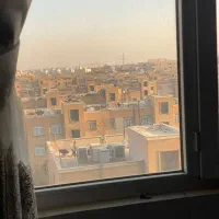 ۷۸متری اندیشه فاز۵/پارکینگ سندی/ویوبازمنطقه|فروش آپارتمان|اندیشه, اندیشه فاز ۴|دیوار