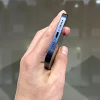 آیفون ۱۲ نرمال|موبایل|مهاباد (آذربایجان غربی), |دیوار