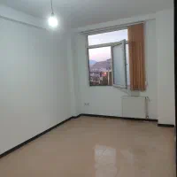 رهن و اجاره اپارتمان دوخوابه|اجارهٔ آپارتمان|شیراز, بهارستان|دیوار