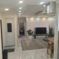 نیایش ... مسکن مهر دو نبش|فروش آپارتمان|بوشهر, |دیوار