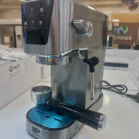 قهوه ساز (اسپرسو ساز)