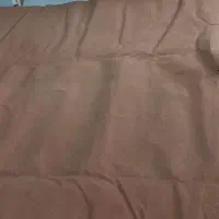 موکت سالم|موکت|فردیس, شهرک ۱۱۰|دیوار