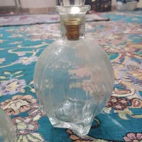تنگ شیشه عطر ایتایایی|حراج|گلستان (تهران), |دیوار