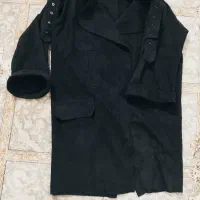 لباس مجلسی و پالتو|لباس|تربت جام, باغ سنگان سفلی|دیوار