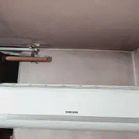 کولر گازی 19هزار