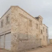 فروش بصورت یکجا ۴واحد یه دهنهمغازه|فروش خانه و ویلا|شیراز, سلطان آباد|دیوار