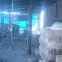 جوشکار والپست