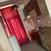 اجاره اپارتمان سوییت کوتاه مدت روزانه اندیشه|اجارهٔ کوتاهمدت آپارتمان و سوئیت|اندیشه, اندیشه فاز ۱|دیوار