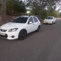 کوئیک معمولی