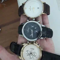 الگانس. رولکس.کوکی .سیکو پنج.رومانسون|ساعت|اردبیل, |دیوار