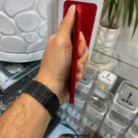 iphone 8 64 gig|موبایل|کرج, گوهردشت|دیوار