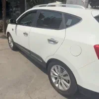 جک s5 مدل 1400