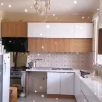 ساخت و نصب کابینت و کمد