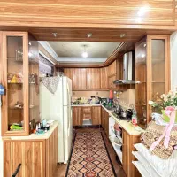 ویلایی-دوبلکس-خوش-نقشه