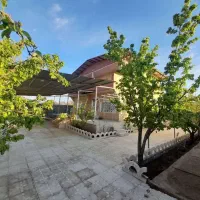 فروش-خانه-ویلایی