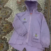 ست کتان بچگانه