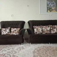 فروش کالا|مبلمان خانگی و میز عسلی|شیراز, پانصد دستگاه ارتش|دیوار