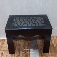 میز|مبلمان اداری|شهرضا, |دیوار