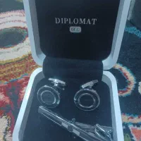 کت و شلوار دامادی همراه با کفش|لباس|خورموج, |دیوار