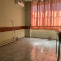 اتاق-15-متری