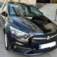 شاهینGدنده/ اتومات/فول /با سانروف بدون سانروف۱۴۰۴|خودرو سواری و وانت|تهران, ستارخان|دیوار