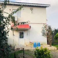 ویلا / سه راهی نوخاله|فروش خانه و ویلا|رشت, بوسار|دیوار