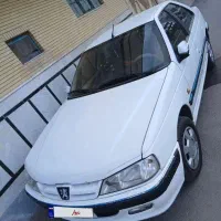 پارس سال