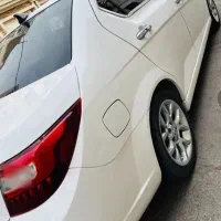 دناپلاس اتومات مدل۱۴۰۳