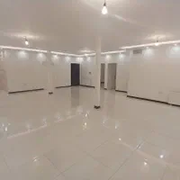 اجاره مغازه ۶۰ متری بر کاشانی|اجارهٔ مغازه و غرفه|تهران, صادقیه|دیوار
