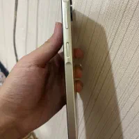 گوشیa06|موبایل|سلماس, |دیوار