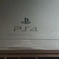 ps4 fat500|کنسول، بازی ویدئویی و آنلاین|فولادشهر, فولادشهر|دیوار