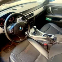 BMW بی ام و ۳۲۰ e90|خودرو سواری و وانت|تهران, شارق|دیوار