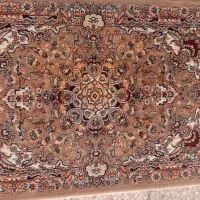 پادری گلیمی فانتیزی