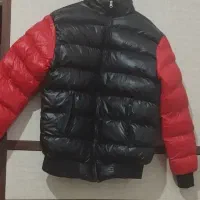 کاپشن نو نو