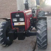 تراکتور|خودرو سنگین|هشترود, |دیوار