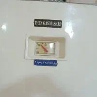 ابگرمکن زمینی|آبگرمکن، پکیج، شوفاژ|کرمانشاه, |دیوار