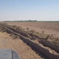 سلام ملک کشاورزی صنعتی کارگاهی قنوات|فروش دفتر صنعتی، کشاورزی، تجاری|قنوات, |دیوار