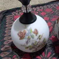 لوستر|لوستر و چراغ آویز|قم, ولیعصر|دیوار