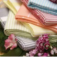 کادویی نوشهر . انواع رومیزی و حوله|سفره، حوله، دستمال آشپزخانه|نوشهر, |دیوار