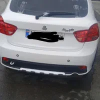 صافکاری PDR و نقاشی و شاسی کشی با قرارداد اتحادیه|خدمات موتور و ماشین|مشهد, الهیه|دیوار