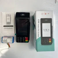 کارتخوان قسطی بدون پیش پرداخت