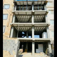 آرماتوربندی و قالب بندی مطمئن بجنورد  سریع  ارزان|خدمات پیشه و مهارت|بجنورد, |دیوار