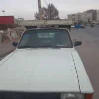 حمل بار درونشهری برون شهری